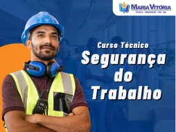 Imagem Segurança do Trabalho