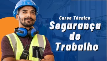 Imagem Segurança do Trabalho Imagem Segurança do Trabalho