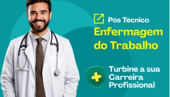Imagem Enfermagem do Trabalho Imagem Enfermagem do Trabalho
