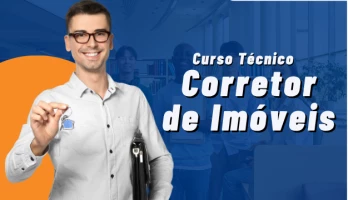 Imagem Corretor de Imóveis Imagem Corretor de Imóveis