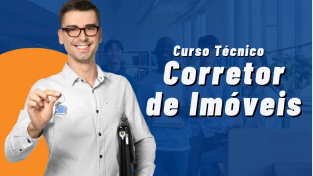 Imagem Corretor de Imóveis Imagem Corretor de Imóveis