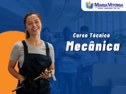 Imagem Mecânica