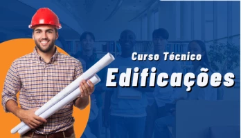 Imagem Edificações Imagem Edificações