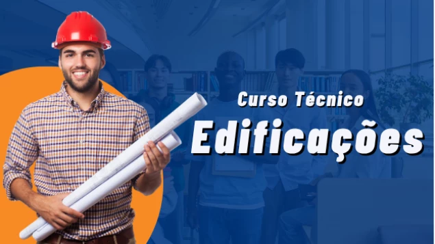 Imagem Edificações Imagem Edificações