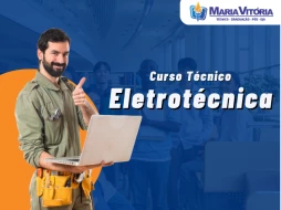 Imagem Eletrotécnica