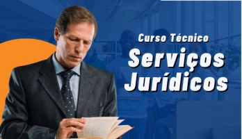 Imagem Serviços Jurídicos Imagem Serviços Jurídicos
