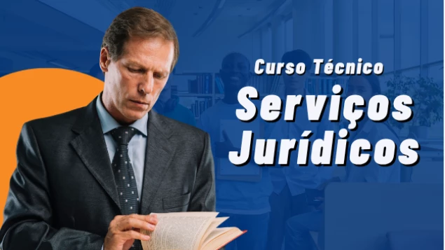 Imagem Serviços Jurídicos Imagem Serviços Jurídicos