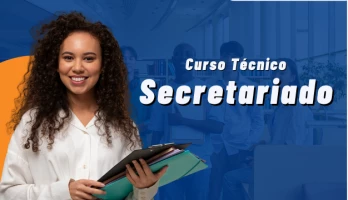 Imagem Secretariado Imagem Secretariado