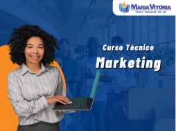 Imagem Marketing