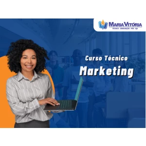 Marketing