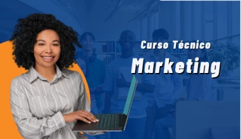 Imagem Marketing Imagem Marketing