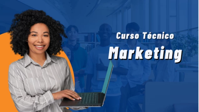Imagem Marketing Imagem Marketing