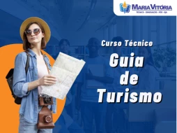Imagem Turismo
