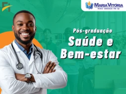 Imagem Saúde e Bem-estar