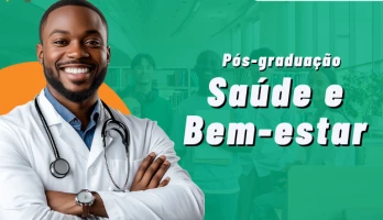 Imagem Saúde e Bem-estar