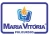 Logo de Colégio Maria Vitória