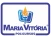 Logo de Colégio Maria Vitória