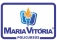 Logo de Colégio Maria Vitória