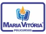 Logo de Colégio Maria Vitória