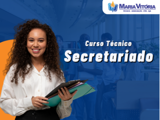 Secretariado