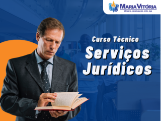 Serviços Jurídicos